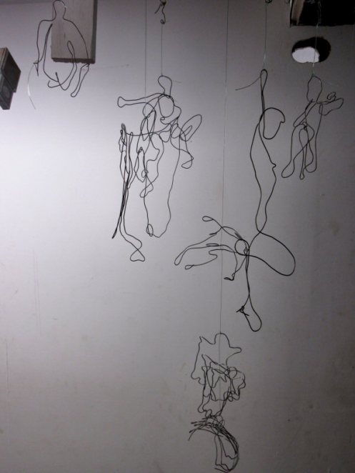 spiritedbodies-20151215-45