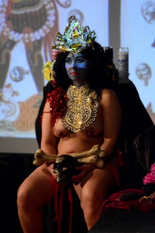 vividprojects-gm-07-08