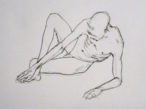 adrian-dutton-20160203-03