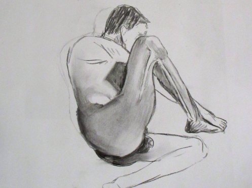 adrian-dutton-20160203-04