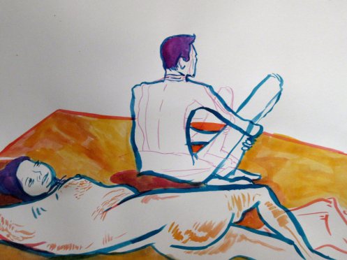 adrian-dutton-20160203-07