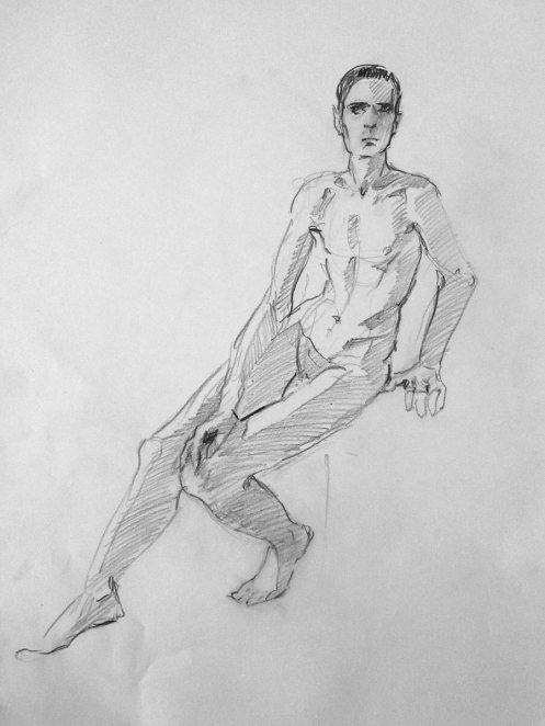 adrian-dutton-20160203-10