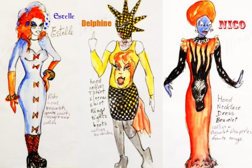 erm-03-costumes-01-02-03