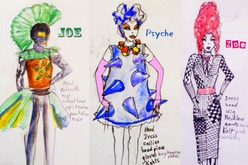 erm-03-costumes-07-08-09