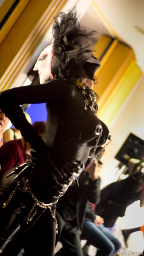 erm-06-catwalk-04-esther