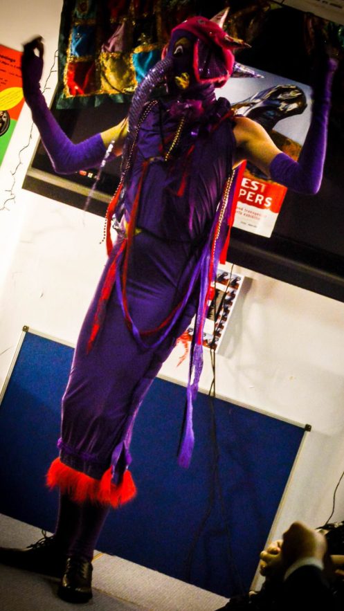 erm-06-catwalk-05-steven