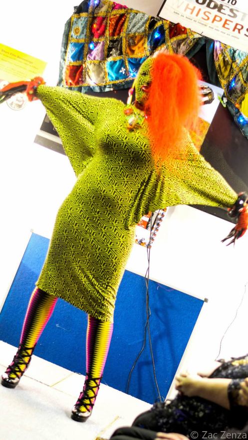 erm-06-catwalk-06-pauline