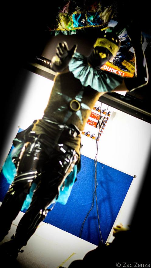 erm-06-catwalk-07-joe