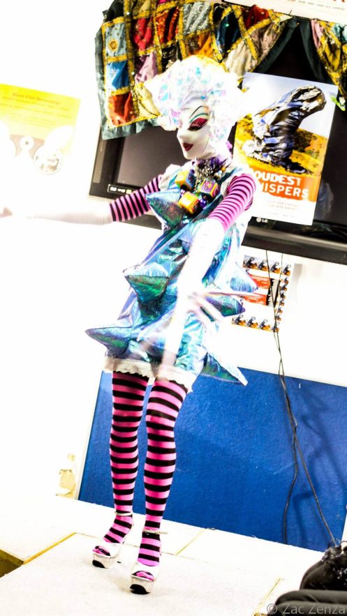 erm-06-catwalk-08-psyche