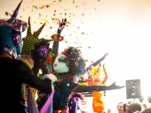 erm-06-catwalk-13-all