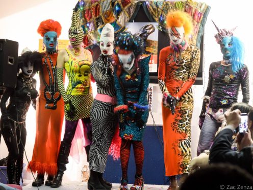 erm-06-catwalk-14-all