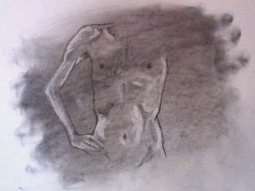 finborough-20160207-01