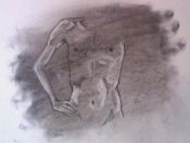 finborough-20160207-01