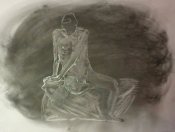 finborough-20160207-02