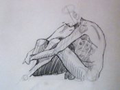 finborough-20160207-03