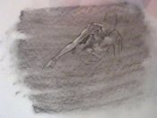 finborough-20160207-04