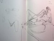 finborough-20160207-05