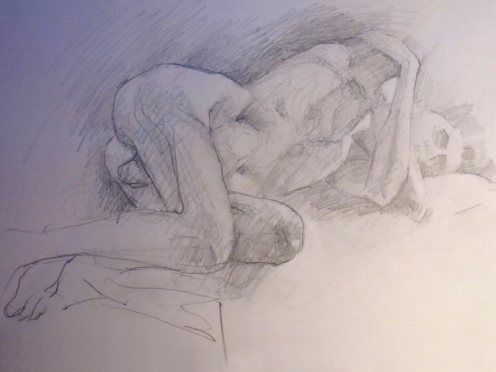 finborough-20160207-06