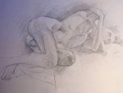 finborough-20160207-06