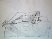 finborough-20160207-07