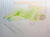 finborough-20160207-08