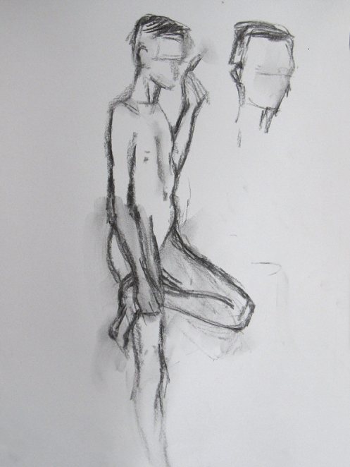 wanstead-20160221-01