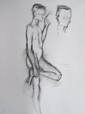 wanstead-20160221-01