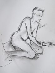 wanstead-20160221-02