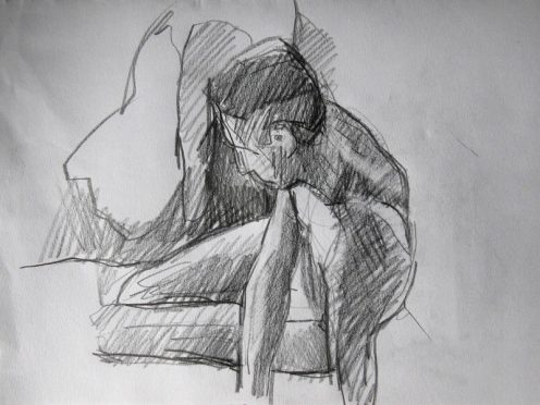 wanstead-20160221-03