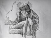 wanstead-20160221-03