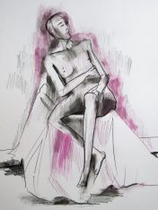 wanstead-20160221-04