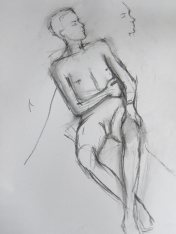 wanstead-20160221-05