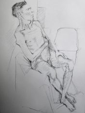 wanstead-20160221-06