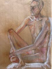 wanstead-20160221-07