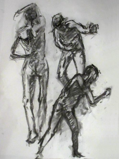 adriandutton-20150318-02