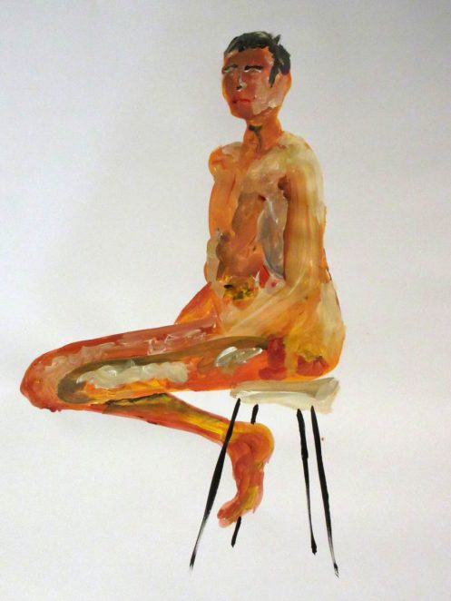 adriandutton-20150318-03