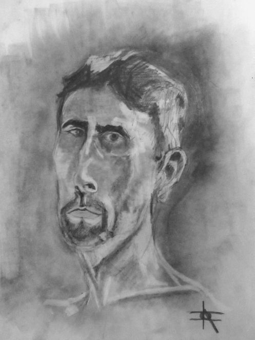 adriandutton-20150318-04