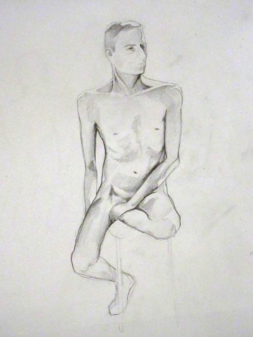 adriandutton-20150318-05