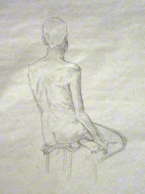 adriandutton-20150318-07