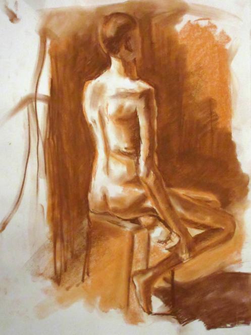 adriandutton-20150318-08