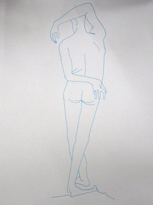 bartlett-20160314-02