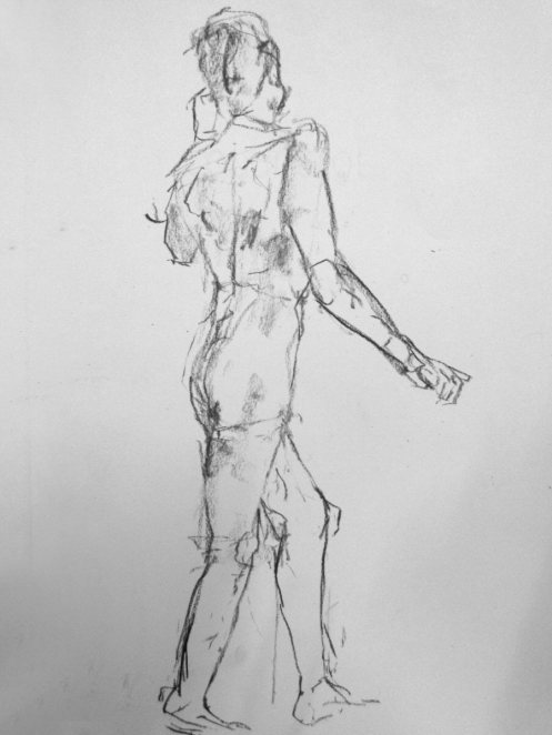 bartlett-20160314-03