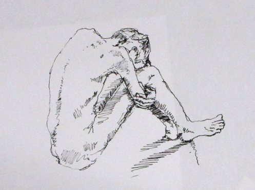 bartlett-20160314-05