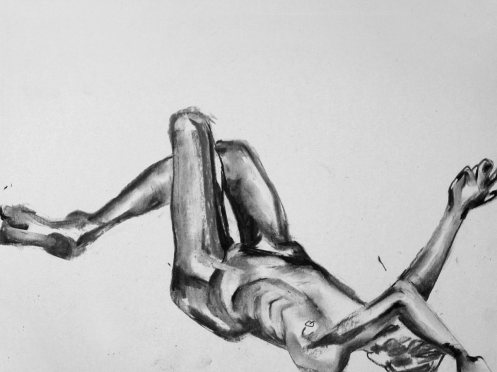 bartlett-20160314-08