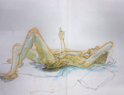 bartlett-20160314-09