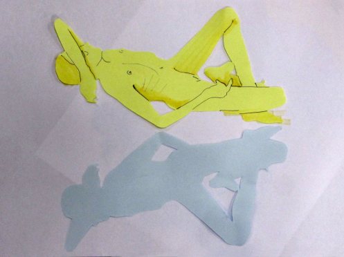 bartlett-20160314-10