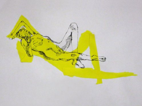 bartlett-20160314-11