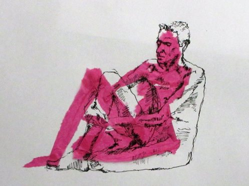 bartlett-20160314-12