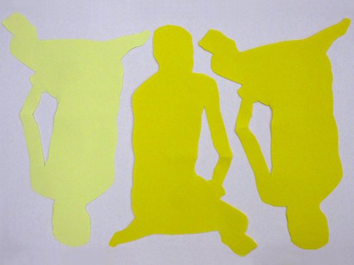 bartlett-20160314-13