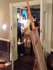 hernehill-20160323-00-01